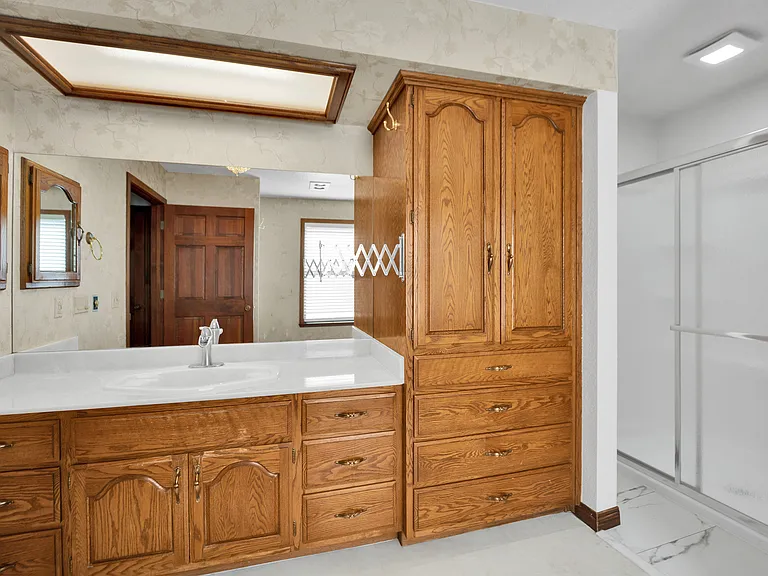 5576 W Rochelle Ave #24C24C — Photo 32