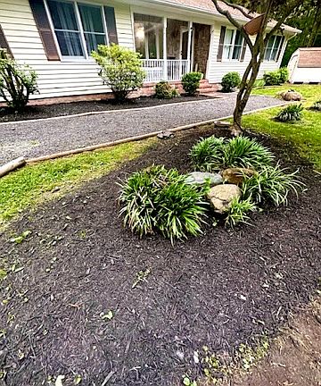 2nd image of (Undisclosed Address)