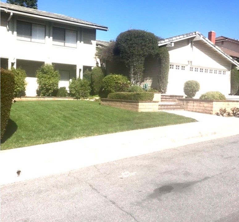 1st image of 13024 El Morado St