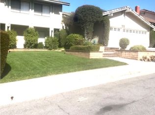 13024 El Morado St, La Mirada, CA 90638
