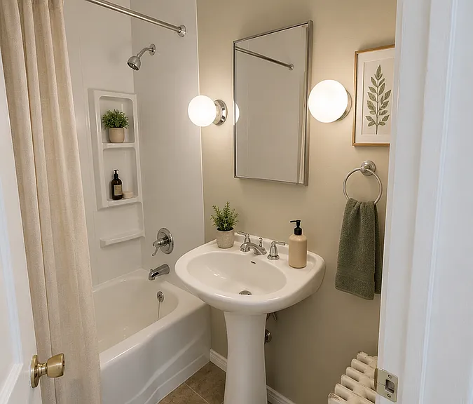 38919 Proctor Blvd #1 — Photo 12
