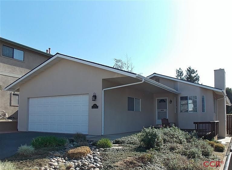 1st image of 1015 San Carlos Dr
