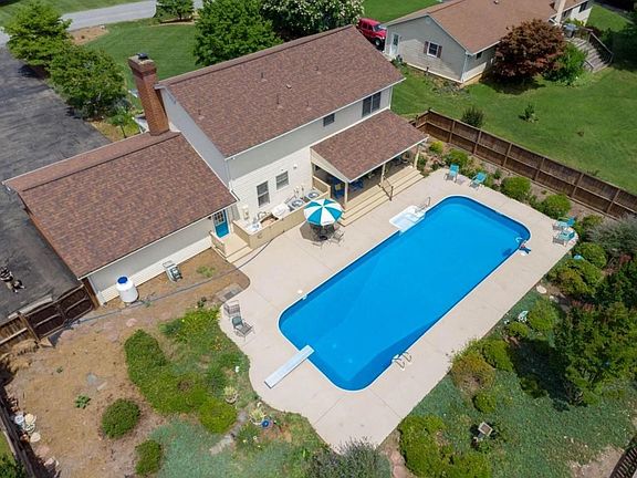 031-279074-1123 Knollwood Drive-7_662075