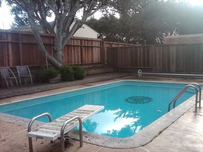 5 Bush St, Monterey, CA, 93940