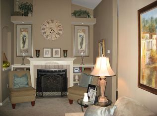 10232 Patrick Dr, Leesburg, FL 34788