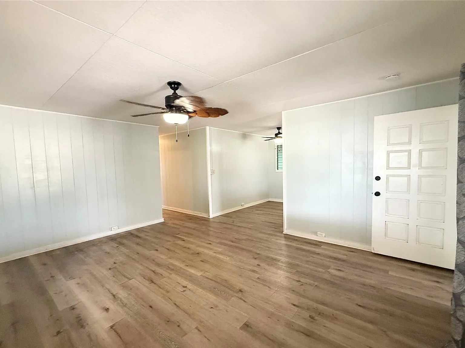 87-1698 Farrington Highway - J1 — Photo 2