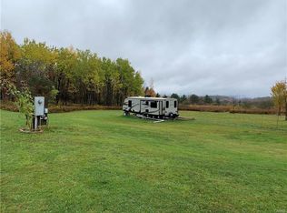 3655 Putt Brook Rd, Scio, NY 14880