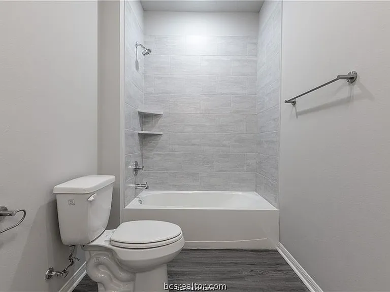 1326 Prairie Dr #1222 — Photo 19