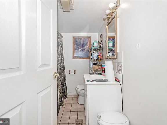 20th image of this home