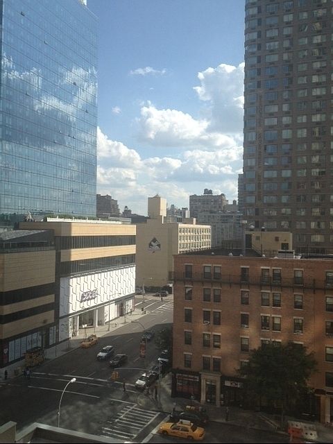 1st image of 500 W 43rd St APT 8B