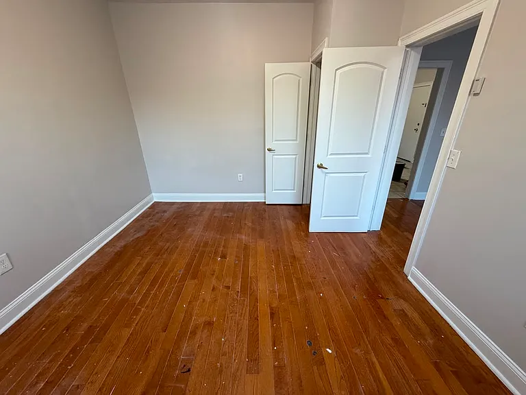 6119 Park Ave #C22 — Photo 6