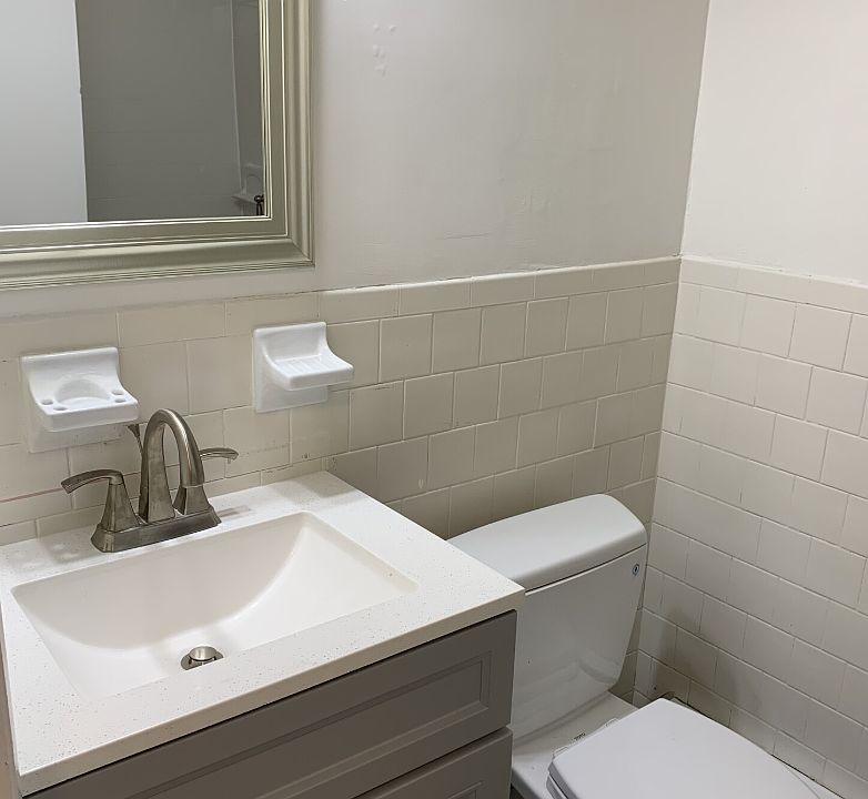 56 Seymour St APT 4, Roslindale, MA 02131 Zillow