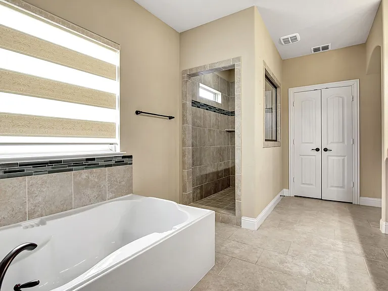 12353 Flowering Dr — Photo 29