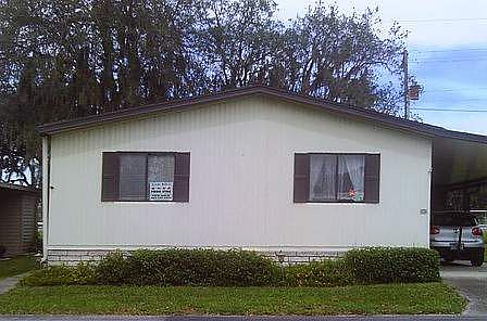 1st image of 4724 Lakeland Harbor Cir