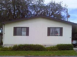 4724 Lakeland Harbor Cir, Lakeland, FL 33805