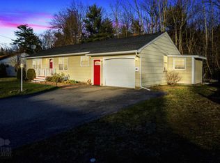 22 Marion Ave, Biddeford, ME 04005