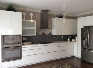 22732 SW 109 Avenue Ct, Miami, FL 33170