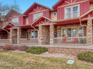 588 S Mobile Pl, Aurora, CO 80017