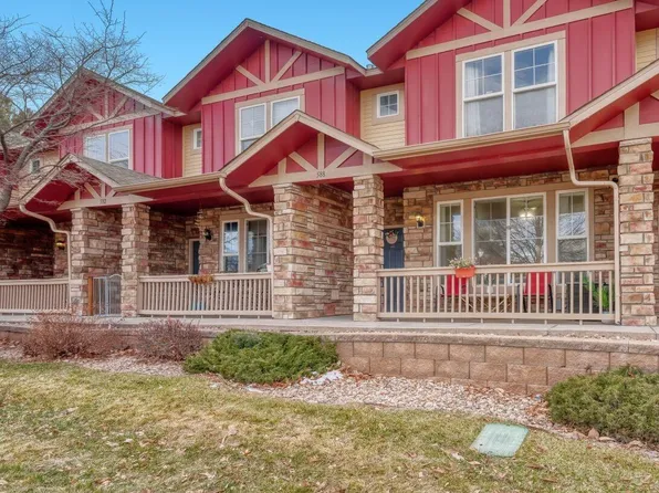 588 S Mobile Place, Aurora, CO 80017