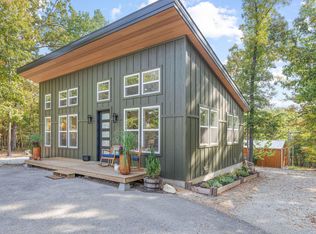 282 Clay St, Branson, MO 65616