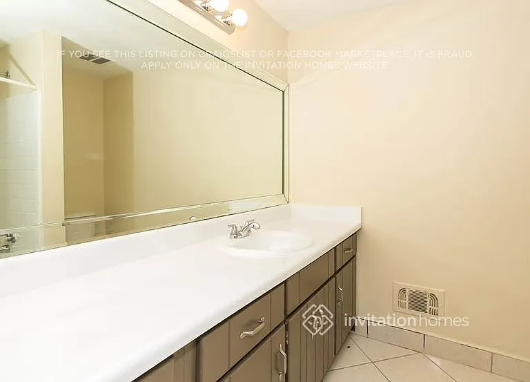 5100 Greentree Trl — Photo 17