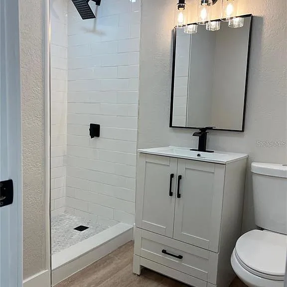1809 Chase Ave — Photo 11