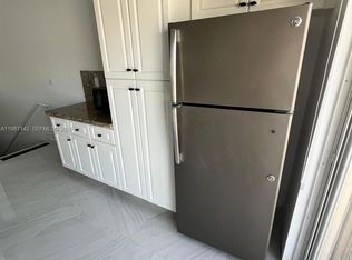 7526 W 20th Ave APT 203, Hialeah, FL 33016