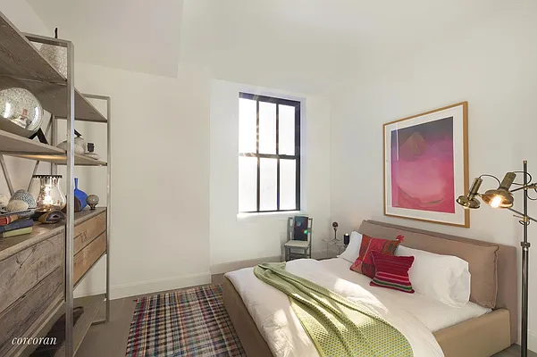 Sold by Corcoran | media 15