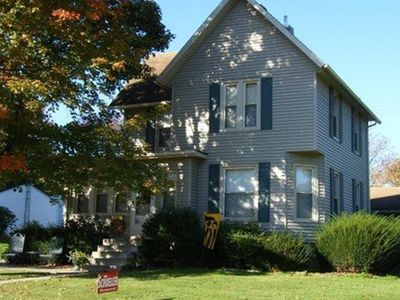 318 S Vermont St, Maquoketa, IA, 52060
