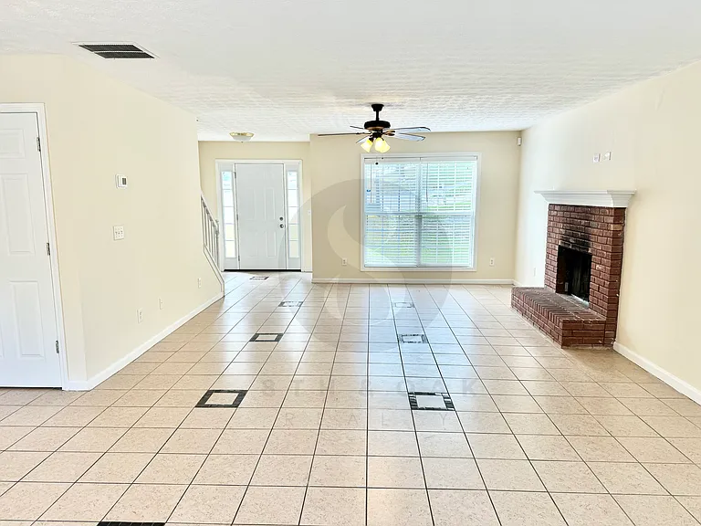 1293 Melrose Forest Ln — Photo 5