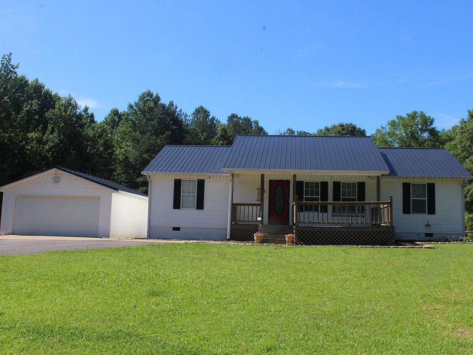 1st image of 1032 Pinedale Dr