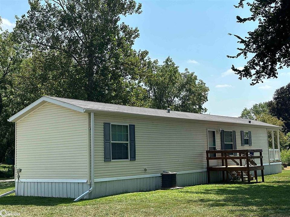 (Undisclosed Address), Douds, IA 52551 MLS 6310812 Zillow