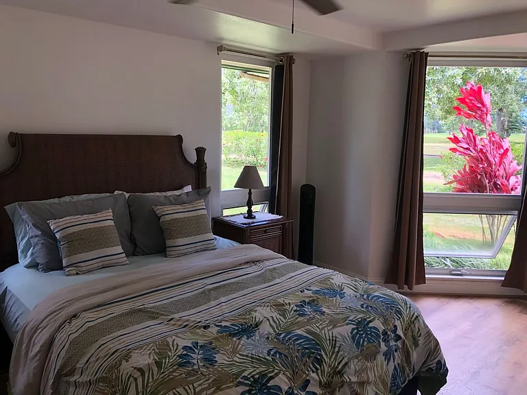 4141 Lei O Papa Rd #3 — Photo 13