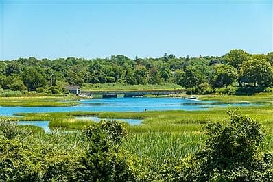 1st image of 189 Harbor Point Rd