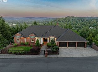 1500 SW Miller Ct, Gresham, OR 97080