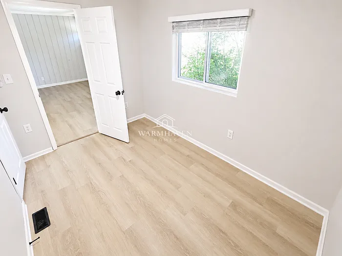 931 Crestline Dr — Photo 7