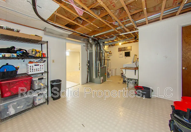 5512 Frederick Dr — Photo 28
