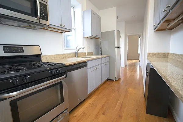 Rented by Corcoran | media 8