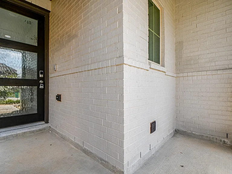 943 Malibu Shore Ln — Photo 5