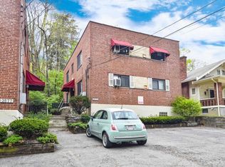 3577 Linwood Ave APT 2, Cincinnati, OH