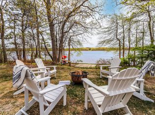 29 Circuit Rd, West Yarmouth, MA 02673