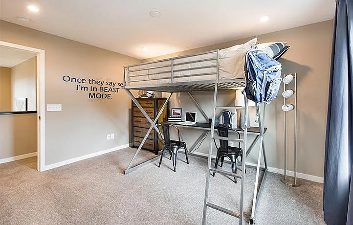 18386 Greenstone Way — Photo 11