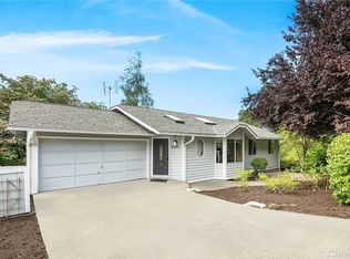 6701 14th Ave SW, Seattle, WA 98106