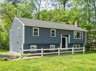 4 Louis Rd, Tewksbury, MA 01876