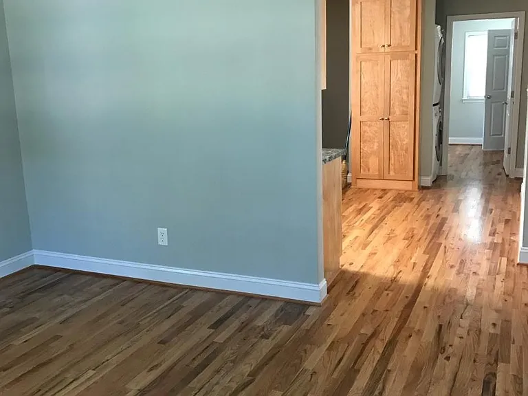 210 Mulberry St — Photo 6