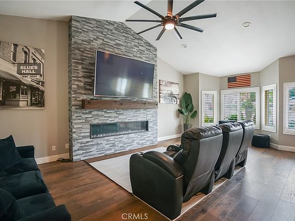 5th image of 7503 Whitney Dr