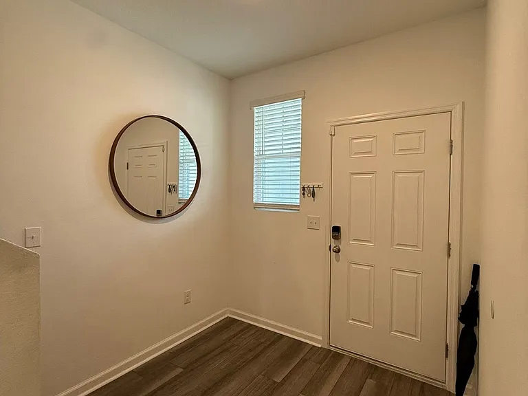 6206 Daerr Ridge St — Photo 11