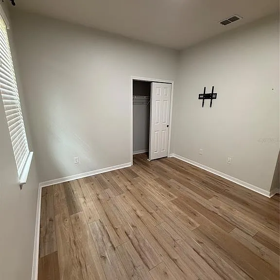 8519 Rindge Rd — Photo 16