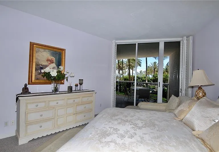 3200 N Ocean Dr #406 — Photo 21