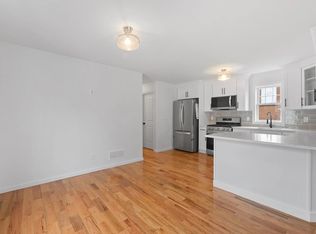 42 Hopper St FLOOR 1, Paterson, NJ 07522